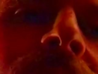 A fucking vintage montage