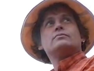 Skogtur, Norwegian vintage porn