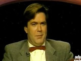 Space Ghost C2C - 01 - Spanish Translation