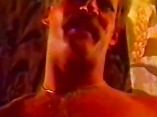 Vintage outdoor lezzies and more