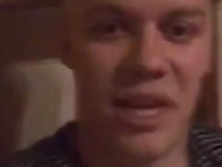 Finnish people fuck whore