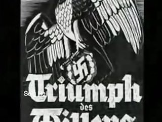 Hot teen rewards stepdad for hard work