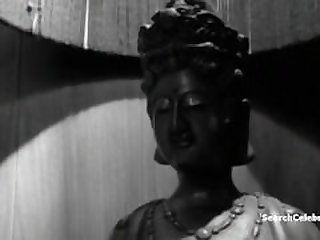 Bad Girls Go To Hell (1965)