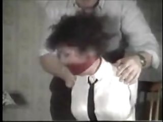 Housebound - Marti Frazier