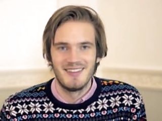 Anne Frank's last video