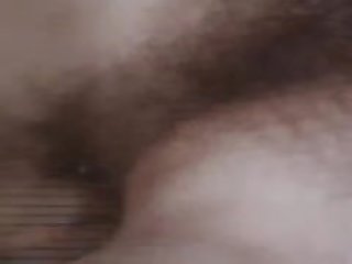 Porn Lovers Watch This Fun