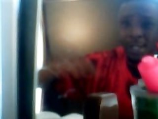 1118 therefore together