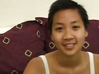 Vintage amateur porno with cumlicking