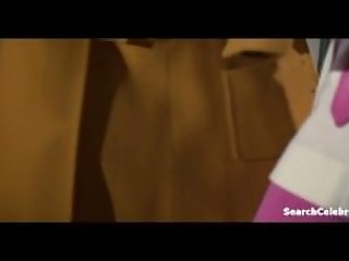 Cynthia Myers, Phyllis Davis, Marcia