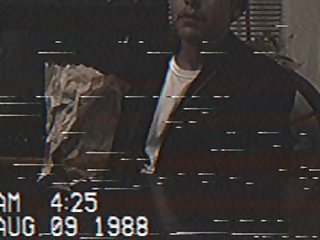 csr hondo gets arrested