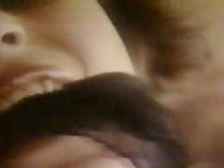 Bondage Classics Volume 3