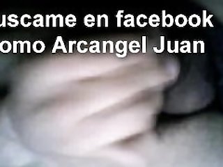 ARCANGEL JUAN XXX TV PORNO.COM SANTA CRUZ