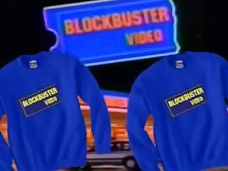 SAVE_BLOCKBUSTER_VIDEO_TO_COMBAT_THE_ALIEN