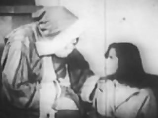 Rare Antique XXXmas Porn - A Christmas