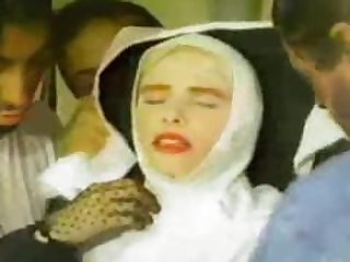 A Sensualissima Cicciolina