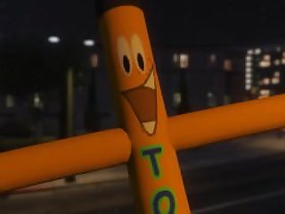 Todd Howard can't stop tantalizing young