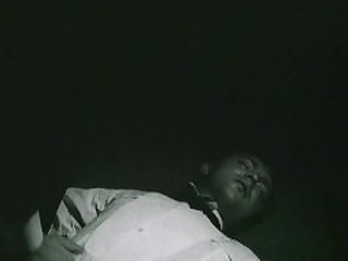 Kärlek 1-1000(1967)