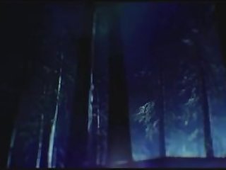 Not Black Ops 3 Shadows of Evil Gameplay