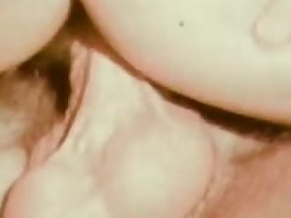 celebrity pornstars scene3