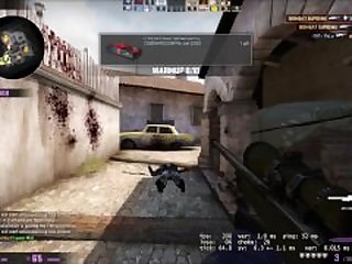 this is pretty meme honestly