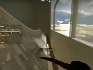 Leaf a like... HISSSSS