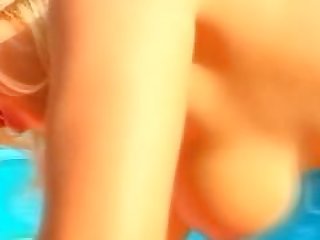 Girls of Prague - Meridian