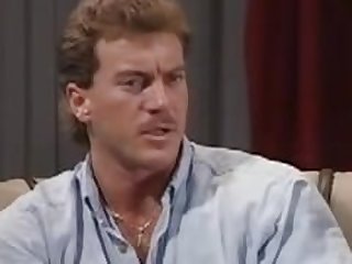 Videostar Intim 3 (1990)