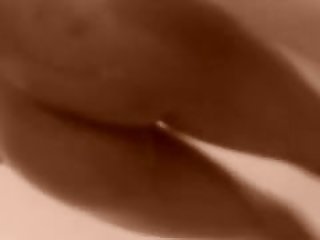 Touch me, Tease me...