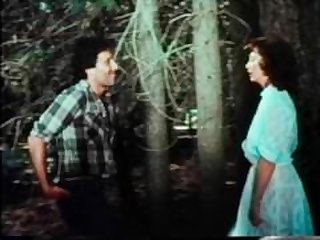 Trailer The Original 1980's BAD GIRLS