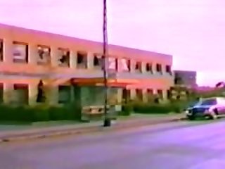 CC 318 (English Dub)