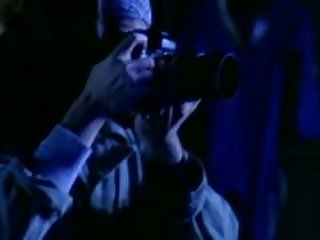 Femalien 1 Full Movie