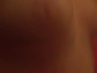 THE BAND FULL MOVIE UNCUT