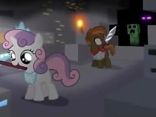 MLP IS GAY MLP BRONY RANT FUCK