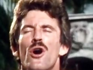 sharon mitchell non stop scene 4