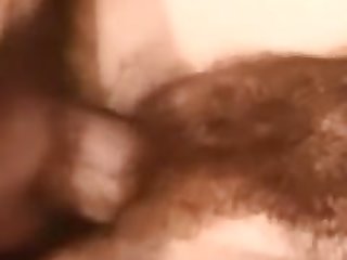 LOA_Full#11_Diamond Collection22