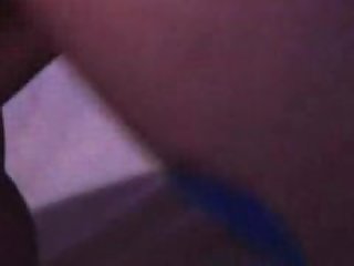 Heather Lee Wild Orgy