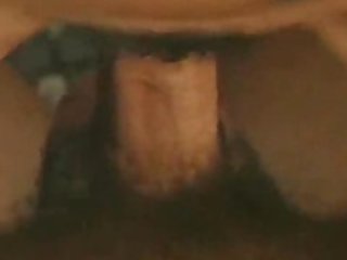 Heather Lee on Kitchen