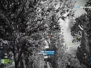 Hot asian women takes it in the ass