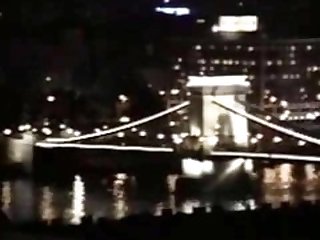 World Sex Tour 4 (1996)