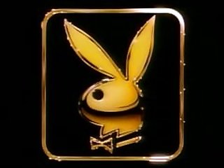 Playboy erotic fantasies 4