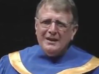 Its getting hot in here