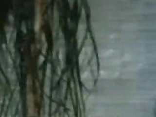 the seven seductions