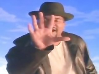 Baby Got Back - Sir Mixx-a-lot