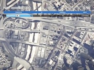 Bugatti Avron Bitches b thirsty