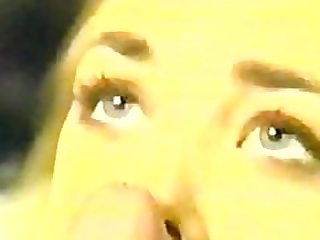 Kaitlyn Ashley - American Blonde (1994)