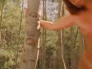 1987 11 Cynthia Brimhall