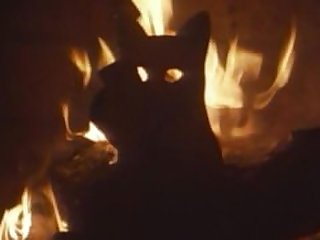 1987 1 Cherie Witter