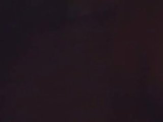 1987 2 Julie McCullough