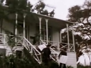 1983 - Memphis Cathouse Blues