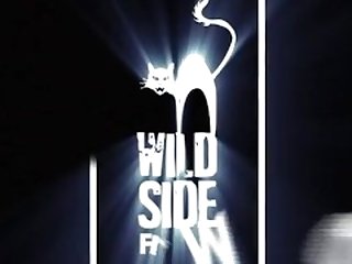 1977 - Desires Within Young Girls